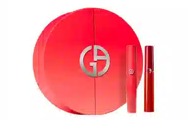 GIORGIO ARMANI 6.5ml*2