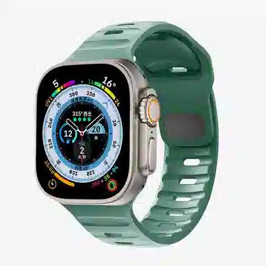 IBOANN iwatchultraapplewatch87se654