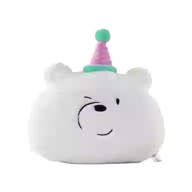 HUGKIS 35cm