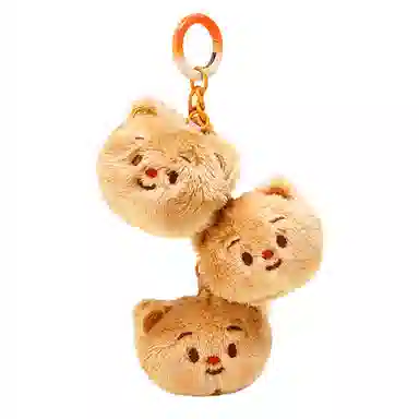 Jinnew 11cm