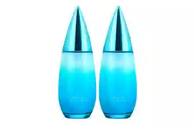 150ml*2