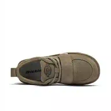 Dickies
