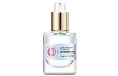 50ml