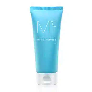 150g+100ml+50g