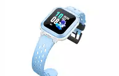 Q1RGPS 4G