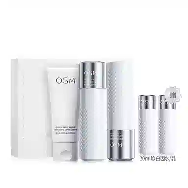 100g+160ml+120ml
