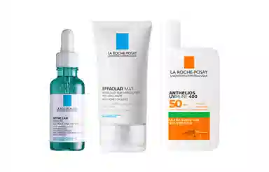30ml+40ml+50ml