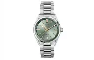 TAG HEUER 100 36mm WBN2312.BA0001