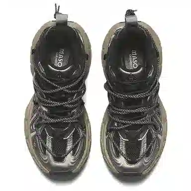 masongarments