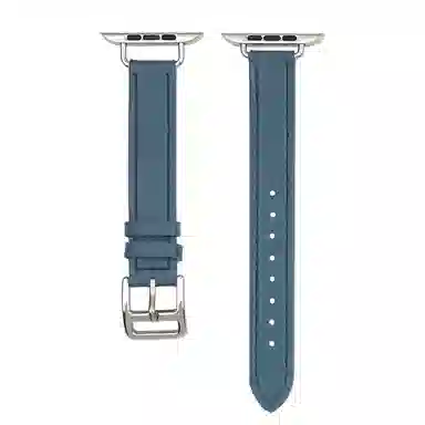 IBOANN applewatch879iwatch654