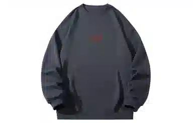 NCAA Classic Logo Crewneck