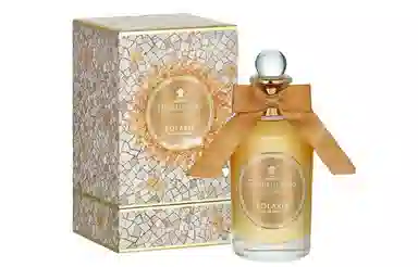 Solaris EDP 30ml100ml2023