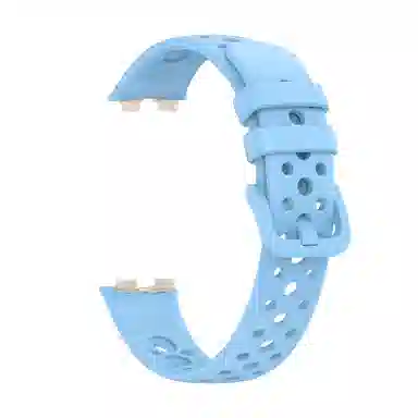 biaodaige 98NFCWatch FIT 2new B7