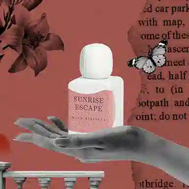 MAXFINE EDT 50ml