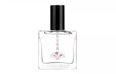 30ml
