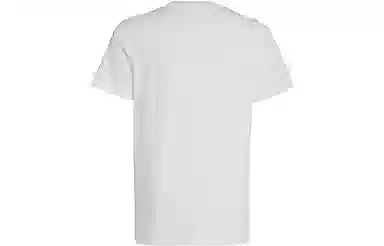 adidas Essentials Cotton Tee T