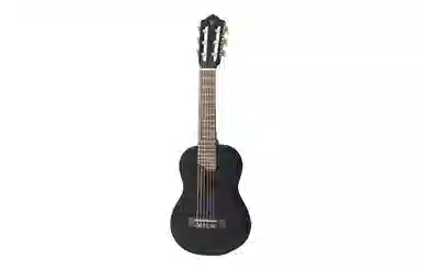 YAMAHA GL1 Guitarlele