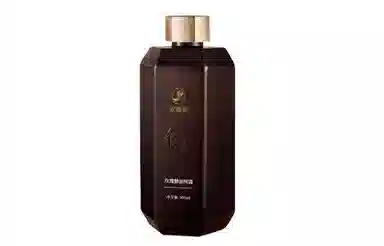 500ml
