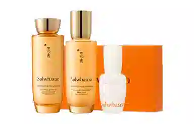 150ml+125ml+30ml