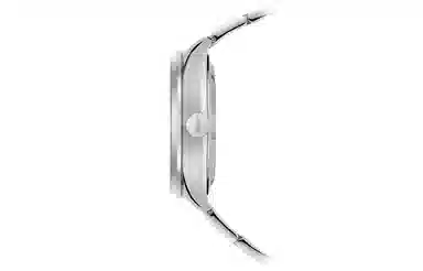 MIDO 100 42mm M038.430.11.051.00