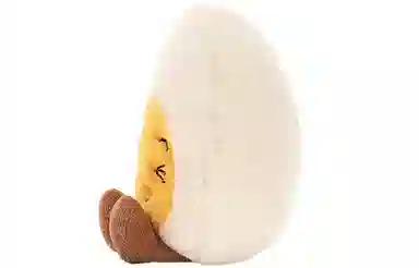 JELLYCAT 14cm