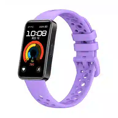 biaodaige 98NFCWatch FIT 2new B7