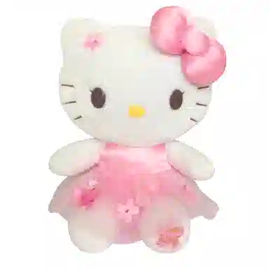 E-STRONG x Sanrio 24cm29cm