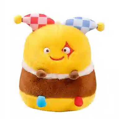 bee 35cm