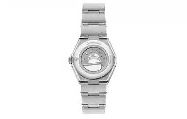 OMEGA 30 28mm 131.15.28.60.52.001