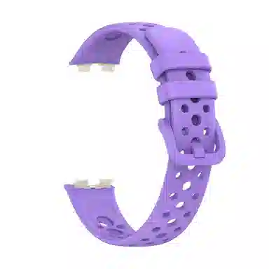 biaodaige 98NFCWatch FIT 2new B7