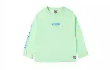 Vision Street Wear