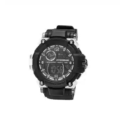 HYPERGRAND HYP Series