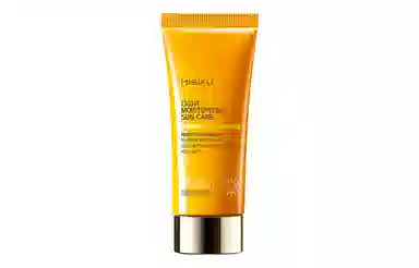40ml