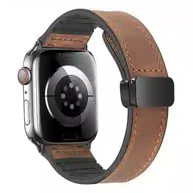 IBOANN AppleWatch8iWatchSE7654321