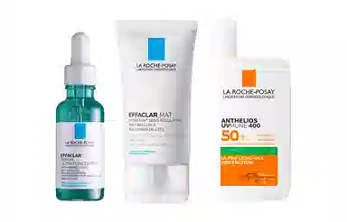 30ml+40ml+50ml