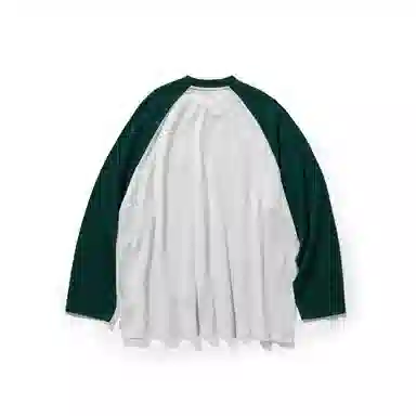 nautica white sail LOGOT