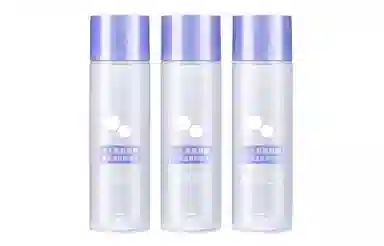 80ml80ml*3