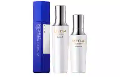 125ml+II170ml+II130ml