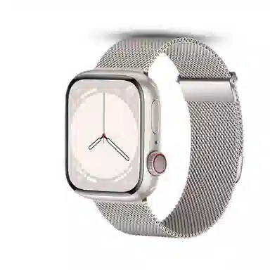 wepro Apple watch