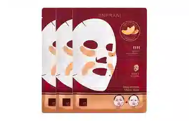 ENPRANI 25ml*3
