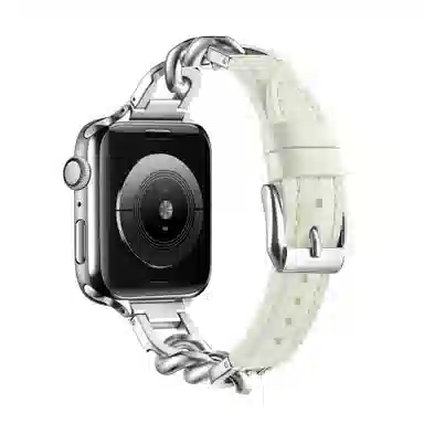 biaodaige applewatchultraiwatchs9