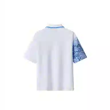 FILA Polo