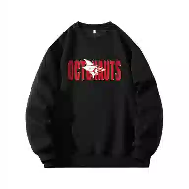 Octonauts Sweatshirt