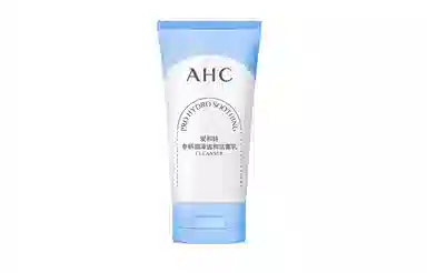 AHC 150g*22023