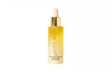EVELOM RENEWAL 30ml2023