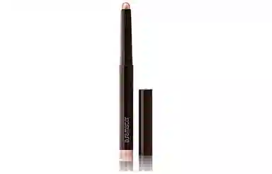 LauraMercier 1.64g