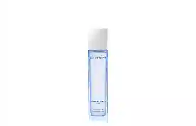 ENPRANI 150ml
