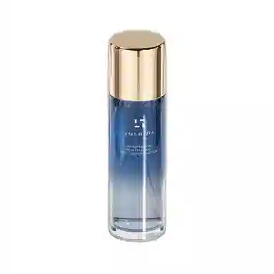 YOSHIDA 100ml+120ml