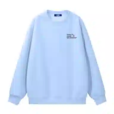 WHELVE