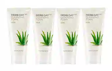 THE FACE SHOP 170g*4